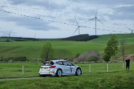 jc26_29_MRG_7269