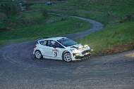 jc26_29_MRG_8981