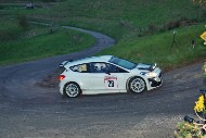 jc26_29_MRG_8982