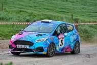 jc26_30_MRG_0669