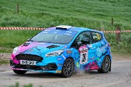 jc26_30_MRG_0670