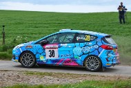 jc26_30_MRG_0671