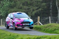 jc26_30_MRG_7275