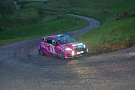 jc26_30_MRG_8983