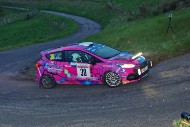jc26_30_MRG_8984