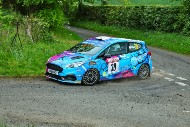 jc26_30_MRG_9579
