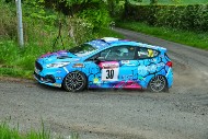 jc26_30_MRG_9582