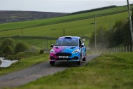 jc26_30_MROL2140