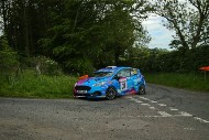 jc26_30_MROL3192