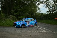 jc26_30_MROL3193