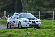 jc26_31_MRG_7292