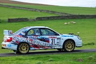 jc26_31_MRG_7296