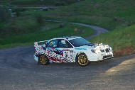 jc26_31_MRG_8986