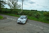 jc26_31_MRG_9729