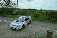 jc26_31_MRG_9736
