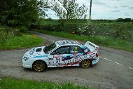 jc26_31_MRG_9749
