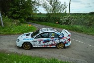 jc26_31_MRG_9750