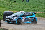 jc26_32_MRG_0637