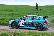 jc26_32_MRG_0643