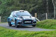 jc26_32_MRG_7108