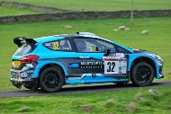 jc26_32_MRG_7117