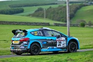 jc26_32_MRG_7120