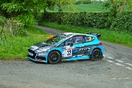 jc26_32_MRG_9549