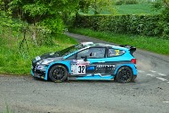 jc26_32_MRG_9551