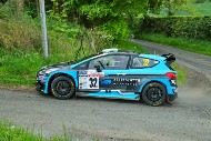 jc26_32_MRG_9554