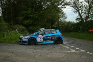 jc26_32_MROL3178