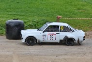 jc26_33_MRG_0815