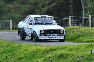 jc26_33_MRG_7303