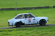 jc26_33_MRG_7311