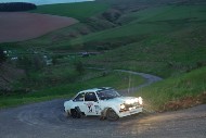 jc26_33_MRG_8988