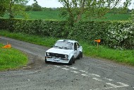 jc26_33_MRG_9812