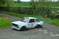 jc26_33_MRG_9819