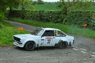 jc26_33_MRG_9822