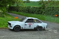 jc26_33_MRG_9823