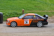 jc26_34_MRG_0697