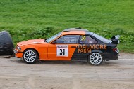 jc26_34_MRG_0701