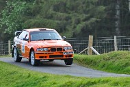 jc26_34_MRG_7318