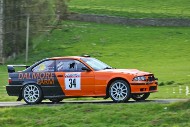 jc26_34_MRG_7325