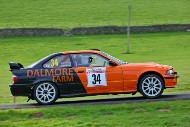 jc26_34_MRG_7330