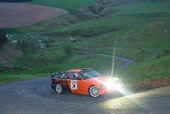 jc26_34_MRG_8990