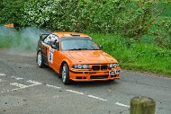 jc26_34_MRG_9654