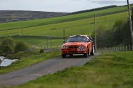 jc26_34_MROL2162