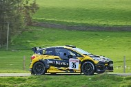 jc26_35_MRG_7373