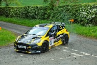 jc26_35_MRG_9863