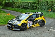 jc26_35_MRG_9866