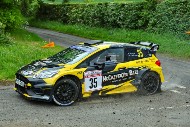 jc26_35_MRG_9868